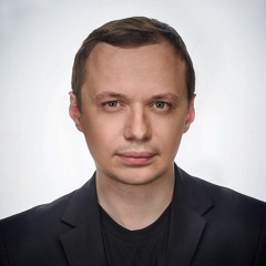 Urmanchiev
