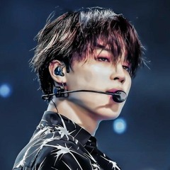 angeljiminieeee