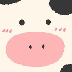 Айка Нурмухамбет