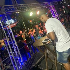 🇷🇴 DJ 2L DA VILA 🇷🇴