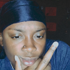 2thurlki❤️❤️