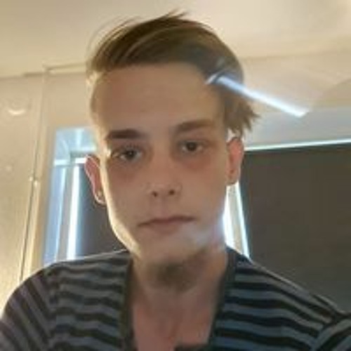 Oliver An-ka’s avatar