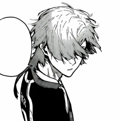 Handsome