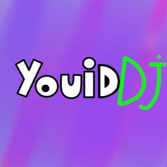 YouidDJ