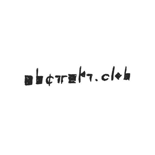 abstrakt.club’s avatar