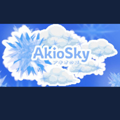 AkioSky