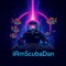 iAmScubaDan