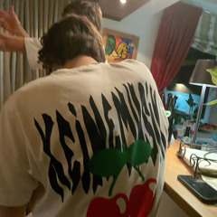 KeineAdam