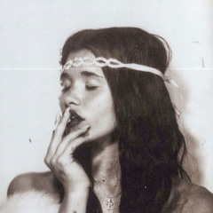 beatriz marçal