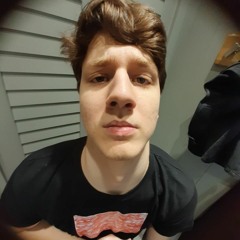 NEECKY