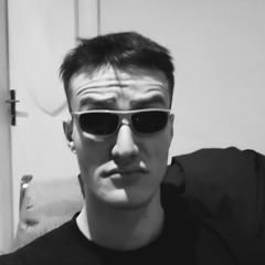 Srdjan