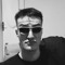 Srdjan
