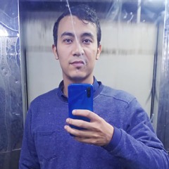 Mahmoud Umar