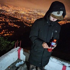 THE ASTRO
