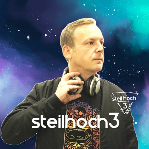 steilhoch3’s avatar