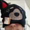 Noah__