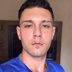 Emici Chaulin