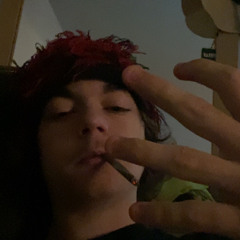 WBJoseph