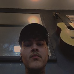 trev