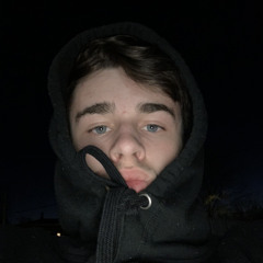Tristan Gagnon