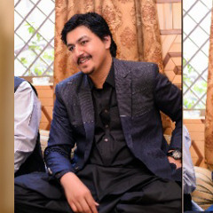 kakar