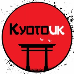 KyotoUK