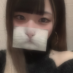 _mevxx.__