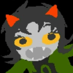 Kaizu