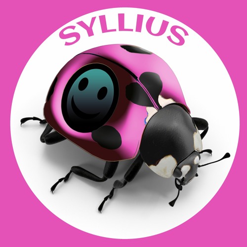 Syllius’s avatar