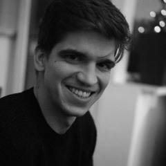 Ricky Lopes