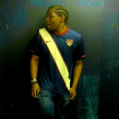 Qui$$3