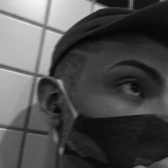 Kloutz