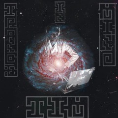 Trance in Mind AKA Kuzko