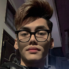 Huy Hoang