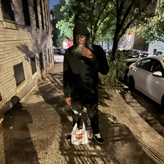 Lil Nasir (@nasixrr)