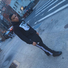 JoeyVibes