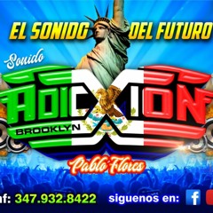 sonido adicxion