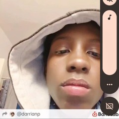 Darrian