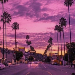 prodbydano