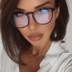 Marina Dibrova