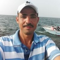 مجدى عطيه