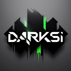 Darksi