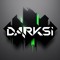 Darksi