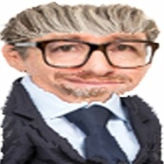 NBN Marcos