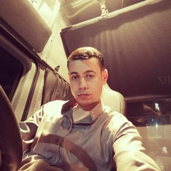 محمد الألفي
