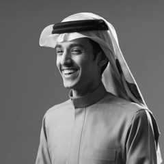 𝚁𝙰𝙽𝙰🇸🇦🌷