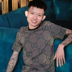 viet pham