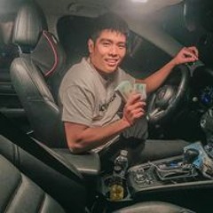 Tuấn Tuyết