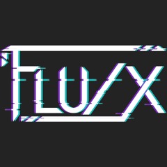 FLU/X