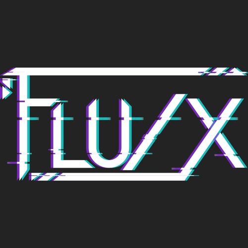 FLU/X’s avatar